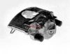 BENDIX 692162B Brake Caliper